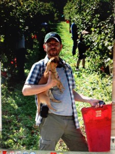 [cml_media_alt id='6063']IMG_5868[/cml_media_alt]