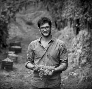 [cml_media_alt id='5917']MG_9572-bn[/cml_media_alt]