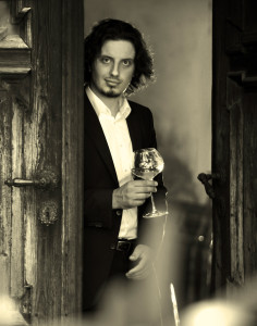 [cml_media_alt id='5615']MIHA-BATIC-VIPAVA[/cml_media_alt]