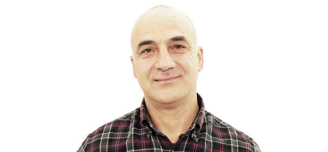 [cml_media_alt id='5418']Montisci[/cml_media_alt]