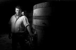 [cml_media_alt id='5543']Podversic[/cml_media_alt]