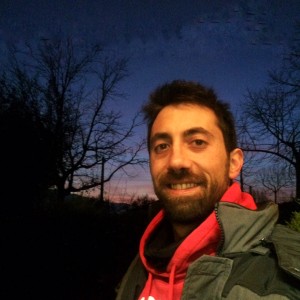 [cml_media_alt id='5371']Rocco[/cml_media_alt]