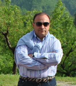 [cml_media_alt id='5475']Romano1[/cml_media_alt]