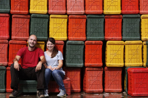 [cml_media_alt id='5385']ale-e-silvia-1024x683[/cml_media_alt]