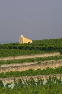 [cml_media_alt id='5792']clos12[/cml_media_alt]