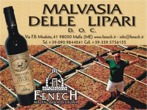 [cml_media_alt id='6245']fenech[/cml_media_alt]