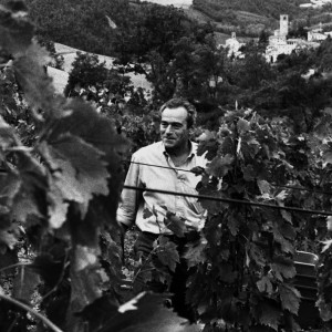 [cml_media_alt id='5353']foto-Adriano-copertina[/cml_media_alt]