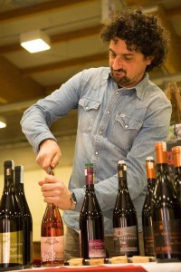 [cml_media_alt id='5520']foto-sorgente[/cml_media_alt]