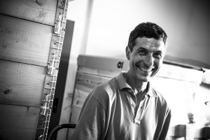 [cml_media_alt id='6114']fotoAndrea[/cml_media_alt]