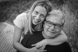 [cml_media_alt id='5365']fotopantaleonebassaris[/cml_media_alt]