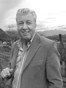 [cml_media_alt id='5380']fws02384u1[/cml_media_alt]