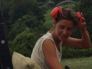 [cml_media_alt id='5583']giulia-e-mathilda[/cml_media_alt]