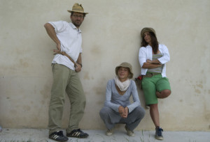 [cml_media_alt id='6597']lms.2014.foto_.per_.web_[/cml_media_alt]