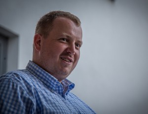 [cml_media_alt id='5400']me2[/cml_media_alt]