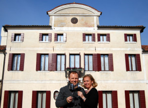 [cml_media_alt id='5686']paolagiorgio-villabrunesca[/cml_media_alt]