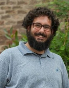 [cml_media_alt id='5660']vittorio[/cml_media_alt]