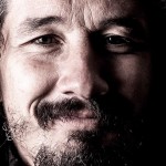 Artigiani del Vino: Corrado Dottori