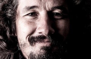 [cml_media_alt id='6046']• Corrado Dottori[/cml_media_alt]