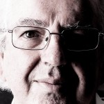 Artigiani del Vino: Enzo Pasquale