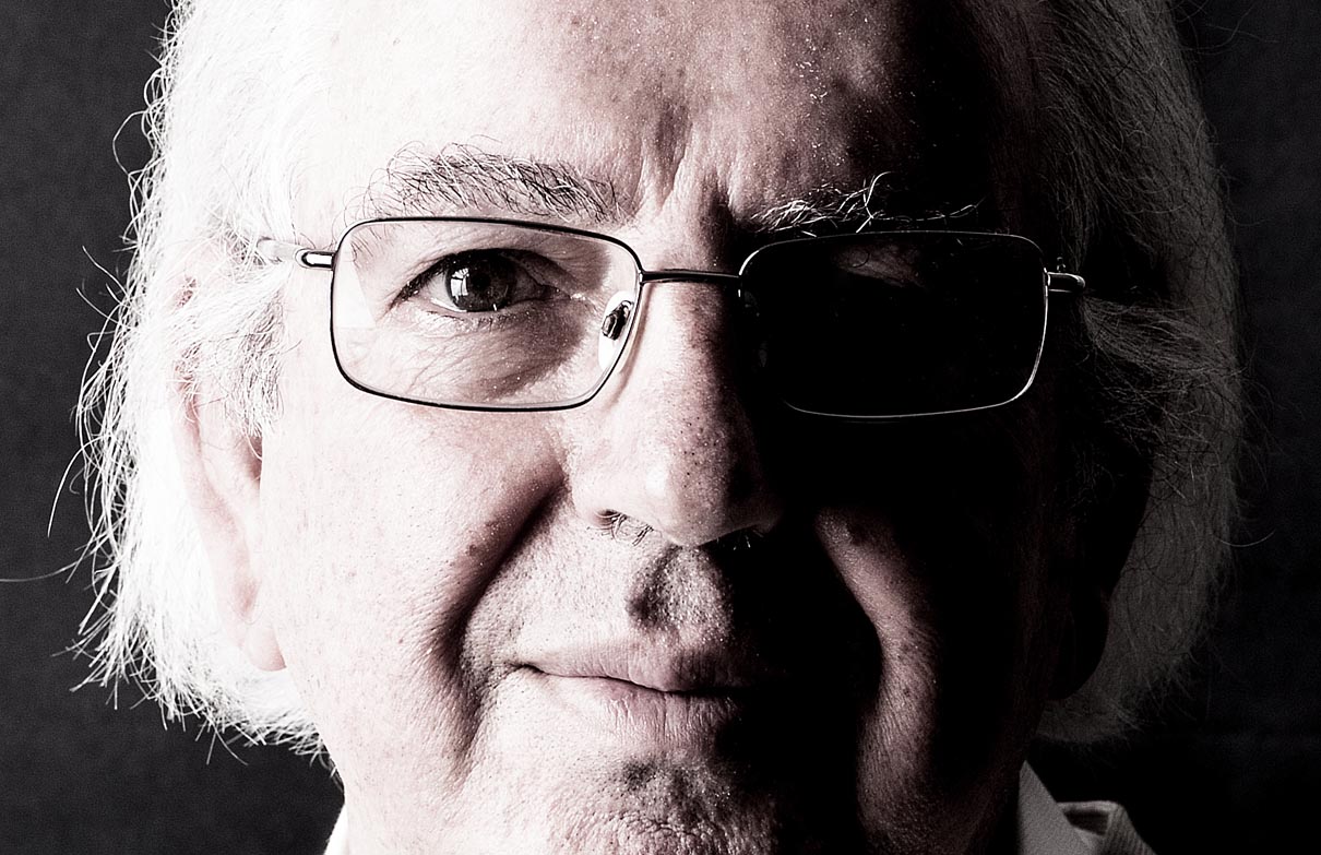 [cml_media_alt id='5539']• Praesidium[/cml_media_alt]