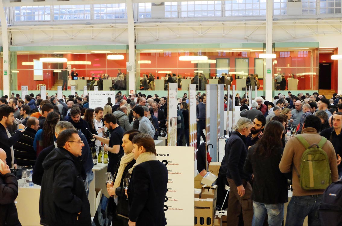 [cml_media_alt id='7243']DSCF3417ret[/cml_media_alt]