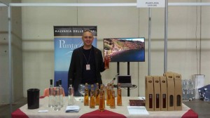 [cml_media_alt id='7587']15178214_1177869162290690_6771888684024611880_n[/cml_media_alt]