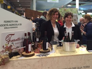 [cml_media_alt id='7590']IMG-20160617-WA0009[/cml_media_alt]