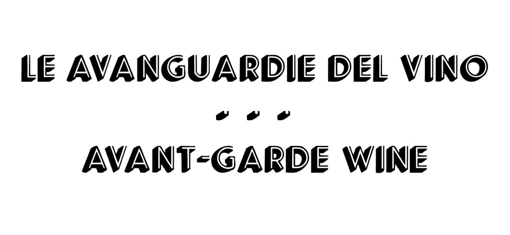 [cml_media_alt id='7412']slideshow-280x129[/cml_media_alt]