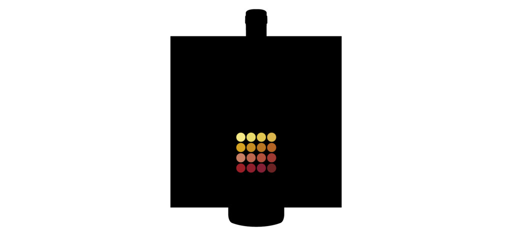 [cml_media_alt id='7422']slideshow-280x12911[/cml_media_alt]