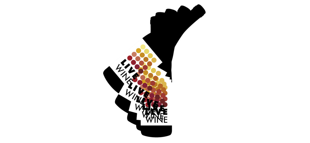 [cml_media_alt id='7414']slideshow-280x1293[/cml_media_alt]