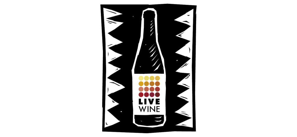 [cml_media_alt id='7415']slideshow-280x1294[/cml_media_alt]