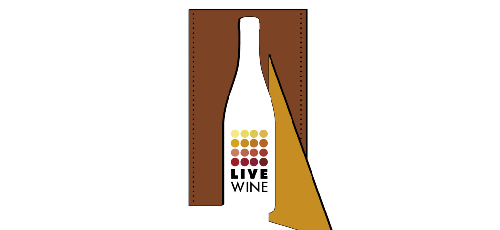 [cml_media_alt id='7416']slideshow-280x1295[/cml_media_alt]