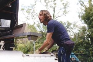 [cml_media_alt id='7479']Tamarie-Vendemmia-2016-12[/cml_media_alt]