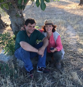 [cml_media_alt id='7607']Foto-Carmen-y-Luis-LIVE-WINE[/cml_media_alt]