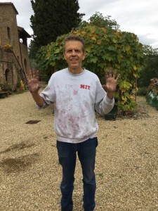 [cml_media_alt id='7656']IMG_1243[/cml_media_alt]