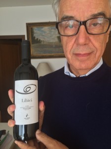 [cml_media_alt id='7614']IMG_1856-1[/cml_media_alt]