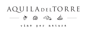 [cml_media_alt id='7646']Logo-new-Adt-icone-vino-per-natura[/cml_media_alt]