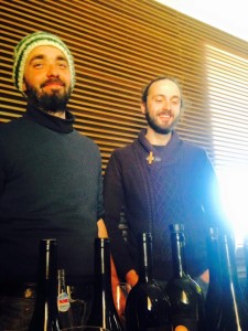 [cml_media_alt id='7643']foto[/cml_media_alt]