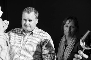 [cml_media_alt id='7597']my[/cml_media_alt]