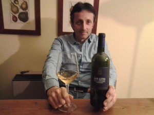 [cml_media_alt id='8057']1485104605288[/cml_media_alt]