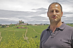 [cml_media_alt id='7975']2621257_orig[/cml_media_alt]