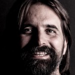 Wine Artisans: Andrea Occhipinti