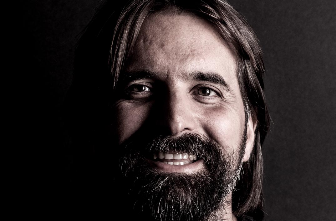 [cml_media_alt id='7676']andrea-occhipinti[/cml_media_alt]