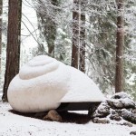 ARTE SELLA – The Contemporary Mountain