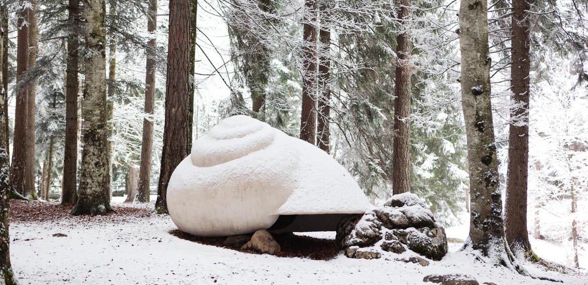 [cml_media_alt id='7852']Arte-Sella-Alfio-Bonanno-Lumaca-2012_CUT[/cml_media_alt]