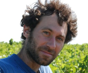 [cml_media_alt id='7727']Aurelien-PETIT-le-petit-domaine2[/cml_media_alt]