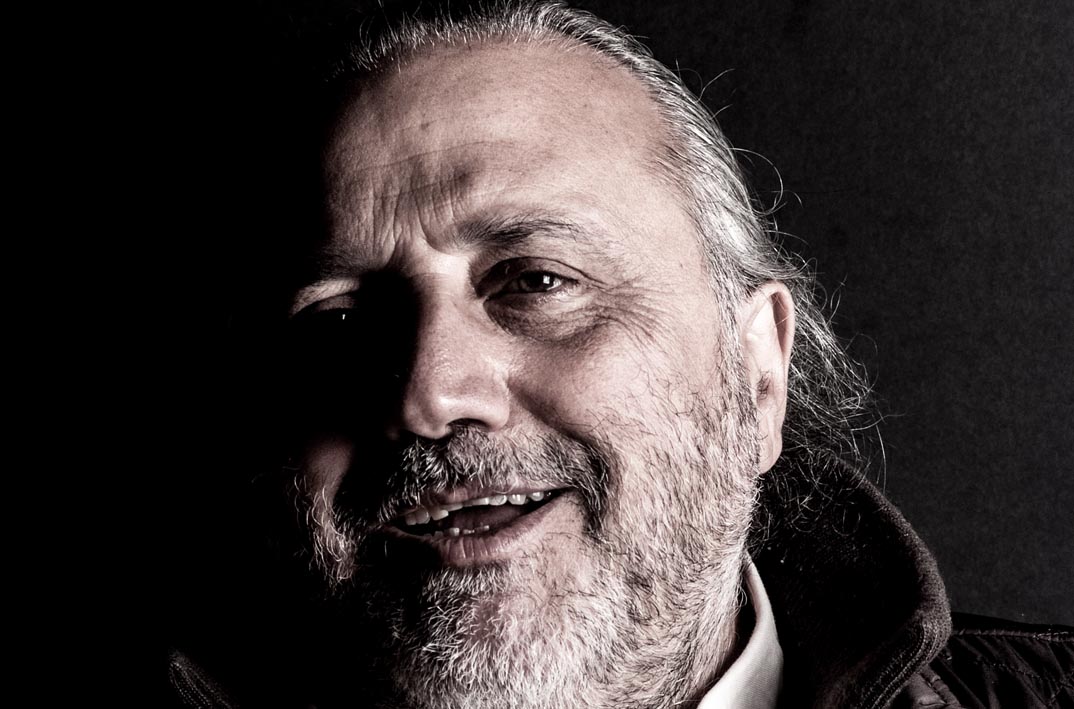 [cml_media_alt id='7677']cascarano[/cml_media_alt]