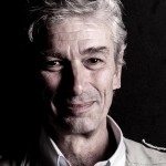 Wine Artisans: Giacomo Baruffaldi