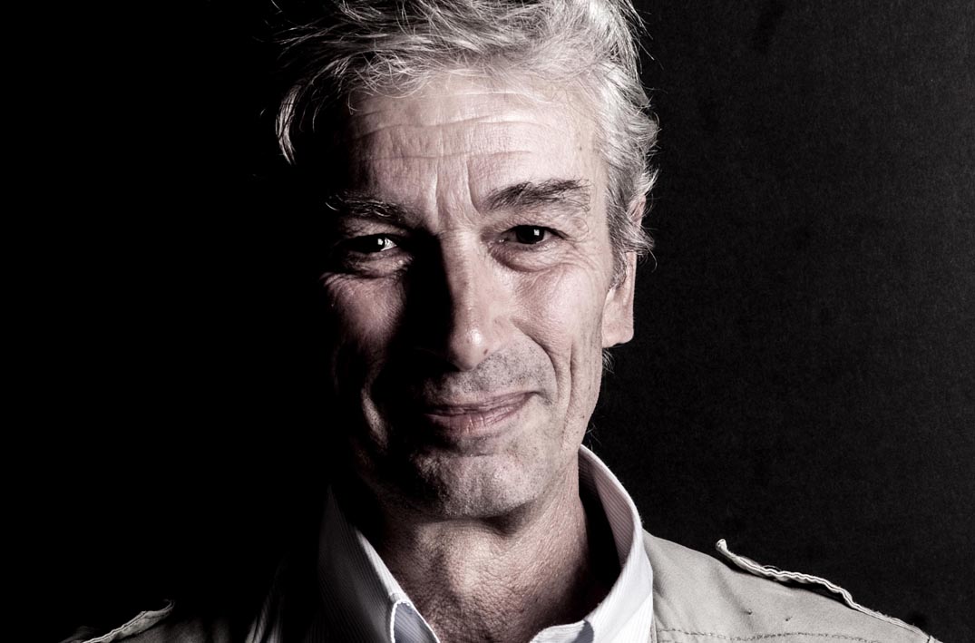 [cml_media_alt id='7678']castello-di-stefanago[/cml_media_alt]