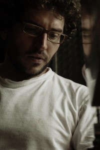 [cml_media_alt id='7789']Enrico-Togni-low[/cml_media_alt]